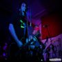 20111217_23-20-30_IMG_7624